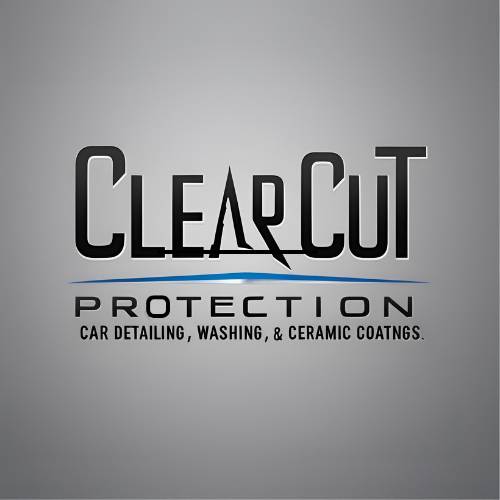 Clear Cut Protection